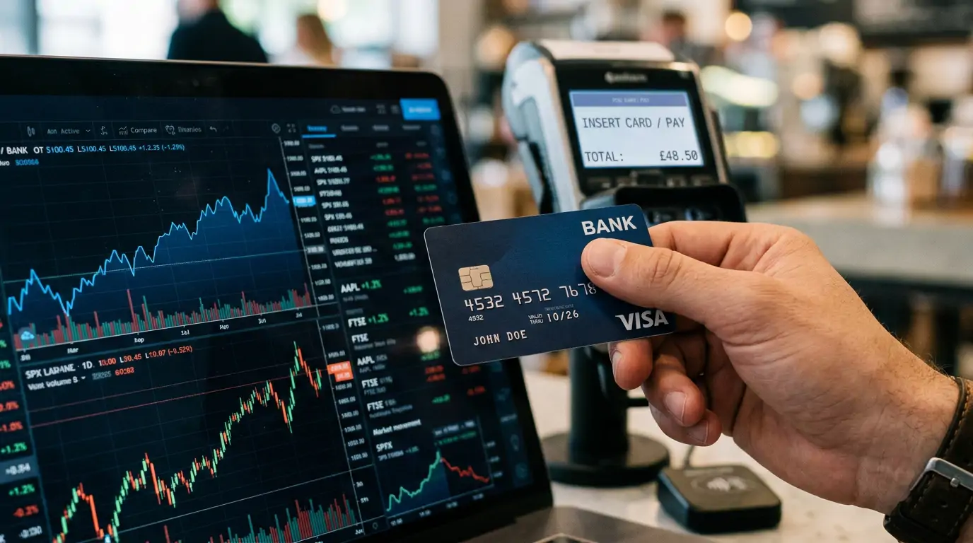 Kredi Kartı Limit ve Taksitlerine Yeni Düzenleme