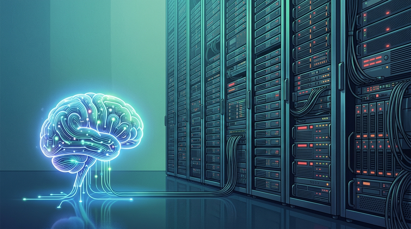 Devler devri bitti: Artık küçük olan kazanıyor!