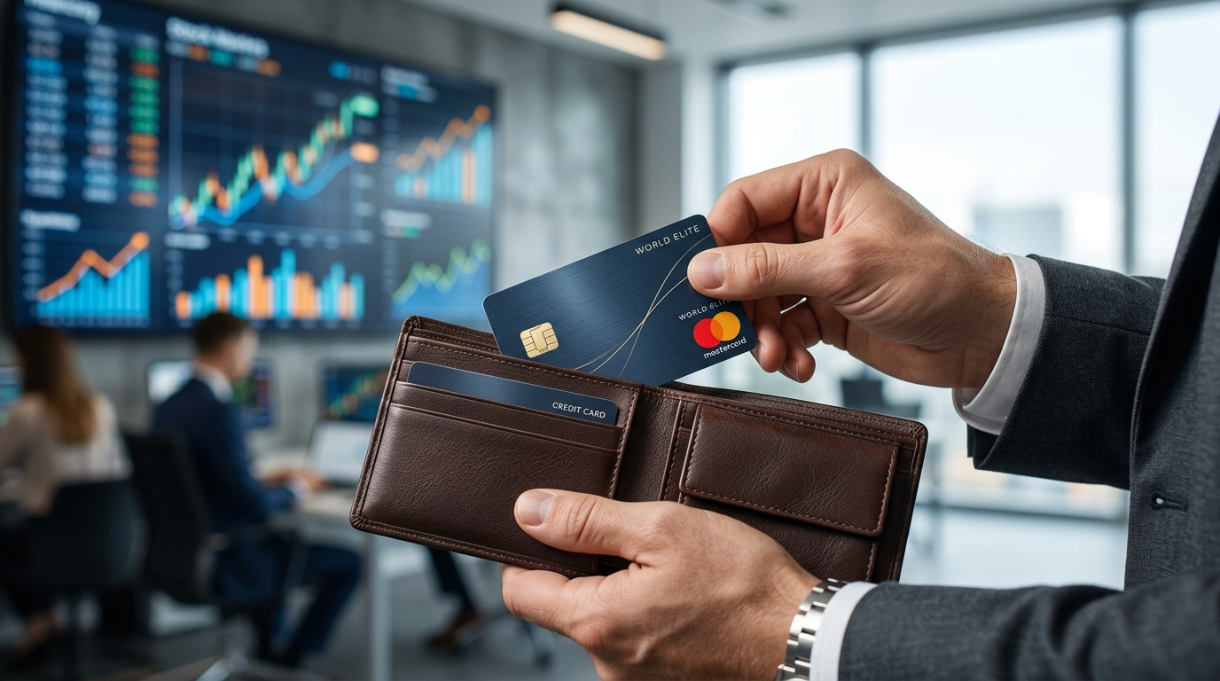 Kredi kartı taksitlerinde büyük kısıtlama dalgası kapıda