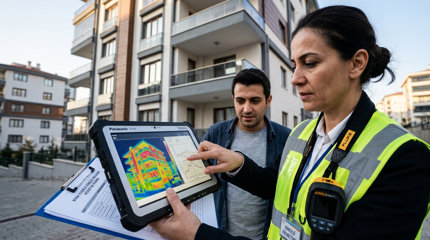 Kira Zam Sınırı Kalkıyor: Piyasayı Neler Bekliyor?