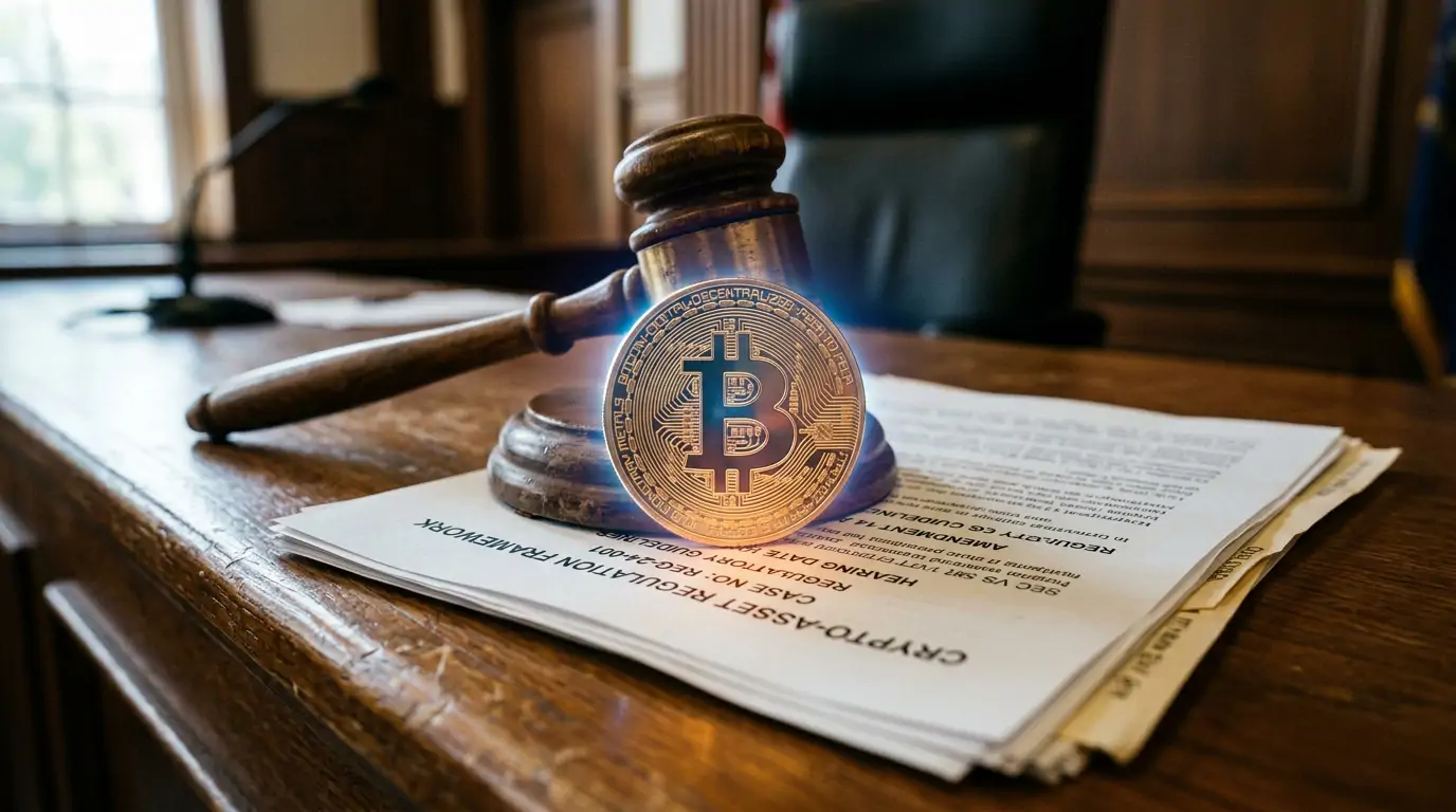 Yeni Kripto Para Yasası Mecliste Neler Değişecek