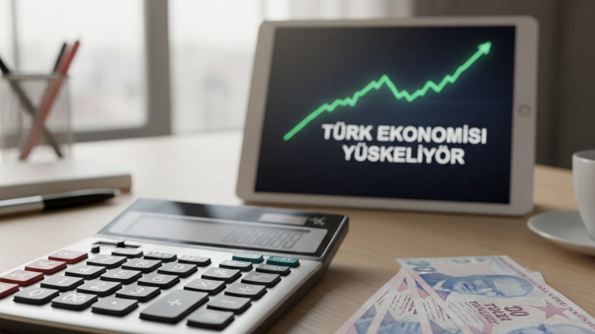2025 Asgari Ücret Maratonu: Masadaki Senaryolar ve Kritik Veriler