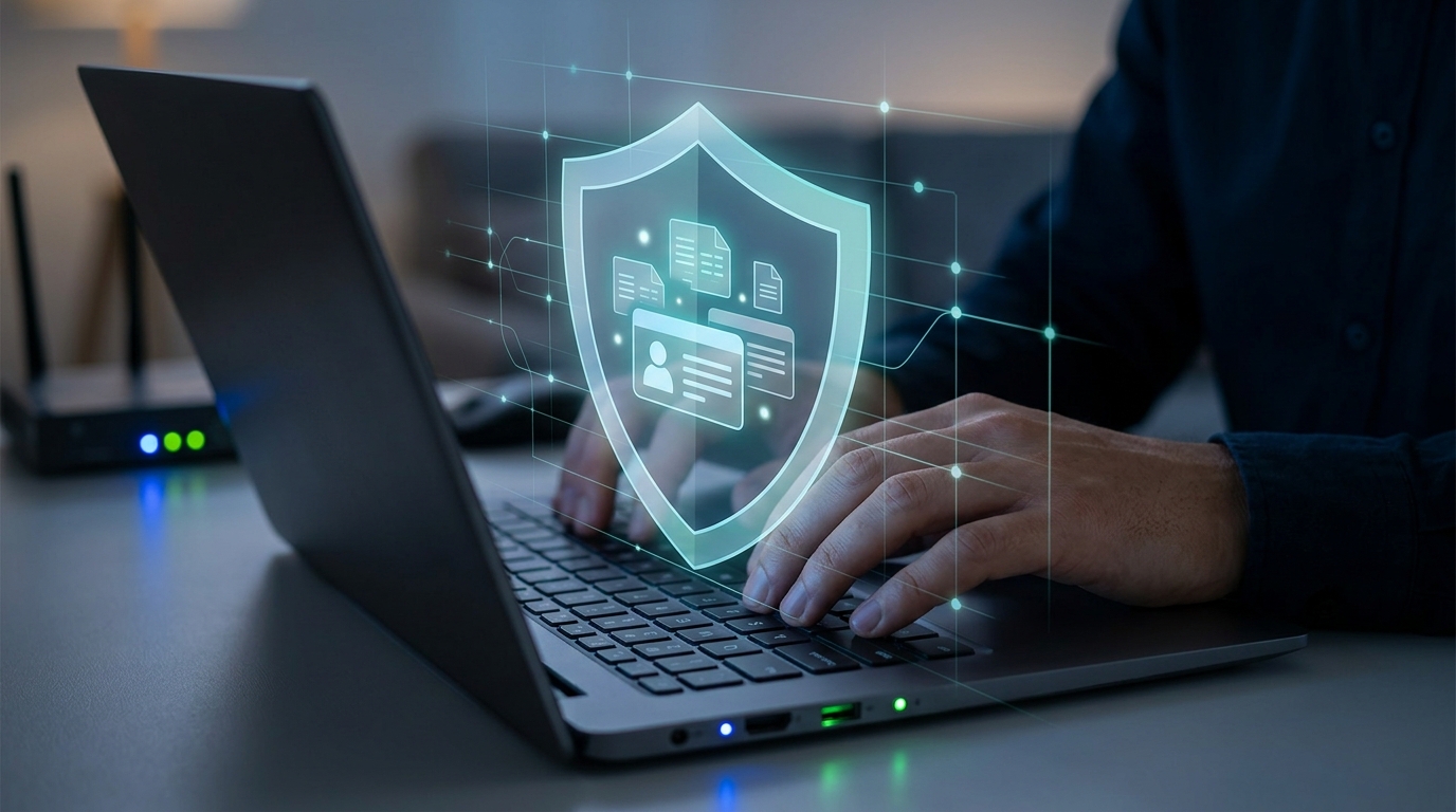 E-Devlet Veri Sızıntısı İddiası Büyük Panik Yarattı