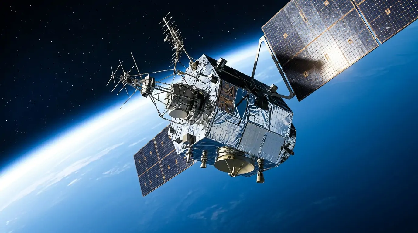 Türksat 6A Yörüngede: İletişimde Yeni Dönem
