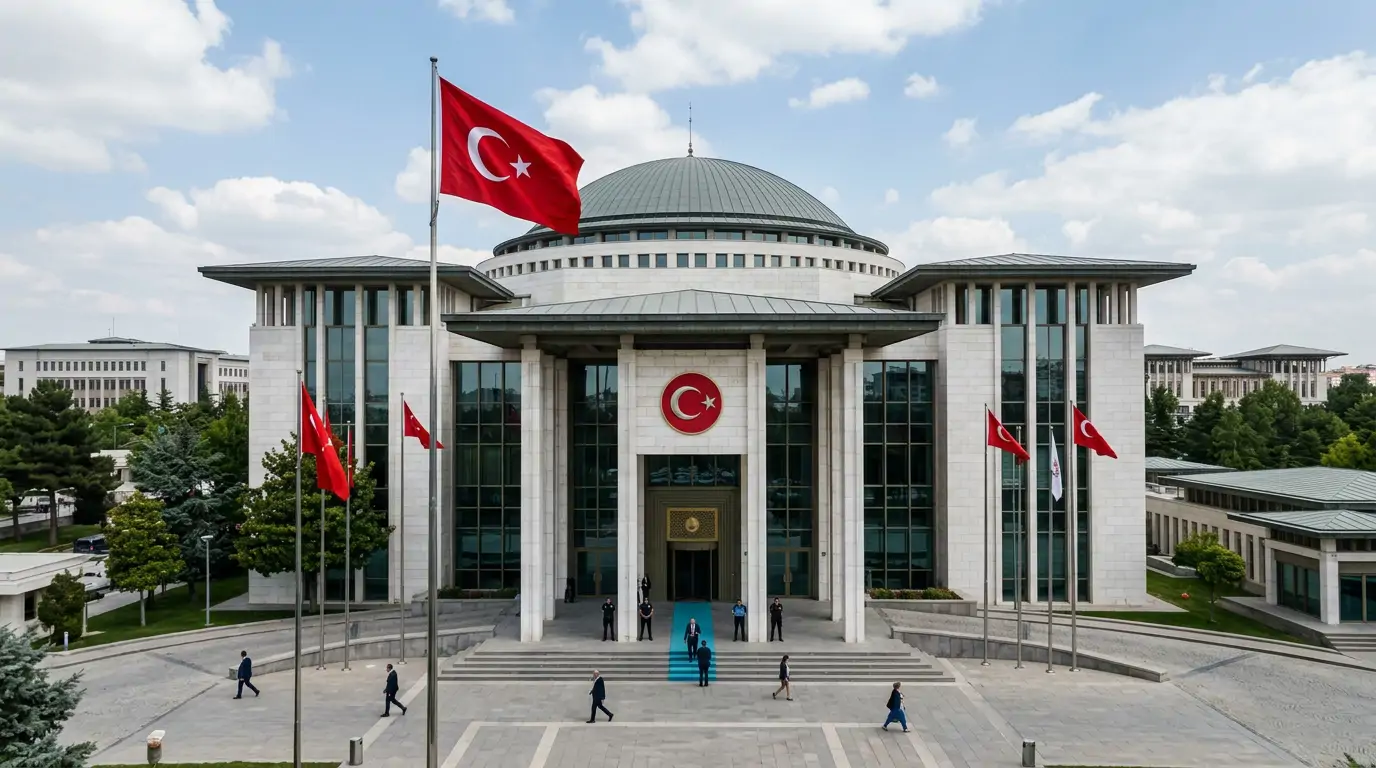 Sokak Hayvanları Yasası Meclisten Geçti Neler Değişiyor